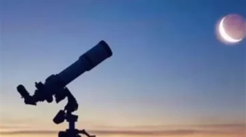 الجمعة 20 مارس غرة شوال وأول أيام عيد الفطر المبارك